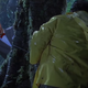 Illustration for article titled It's Jurassic Park, but all the dinosaurs are Pee-wee Herman